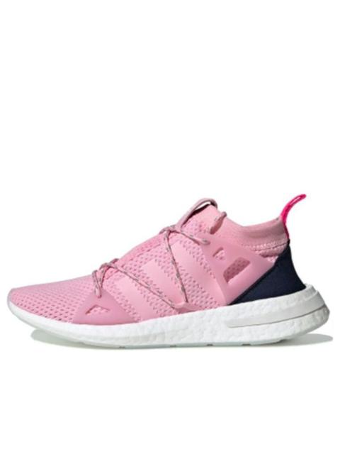 adidas (WMNS)adidas Arkyn 'True Pink' F33805