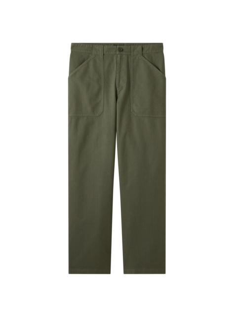 A.P.C. Sidney H pants