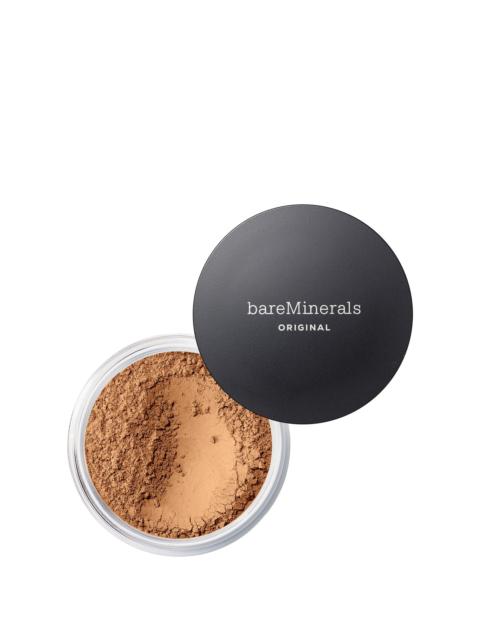 bareMinerals bareMinerals ORIGINAL Loose Powder Foundation SPF 15 - Neutral Tan 21