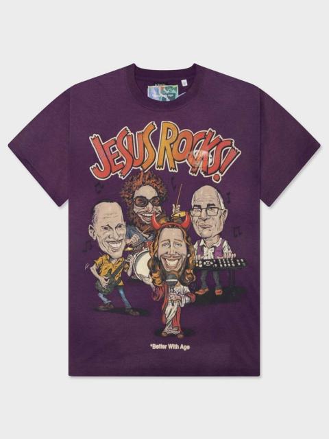 *Better With Age BOCA TEE - ASSORTED