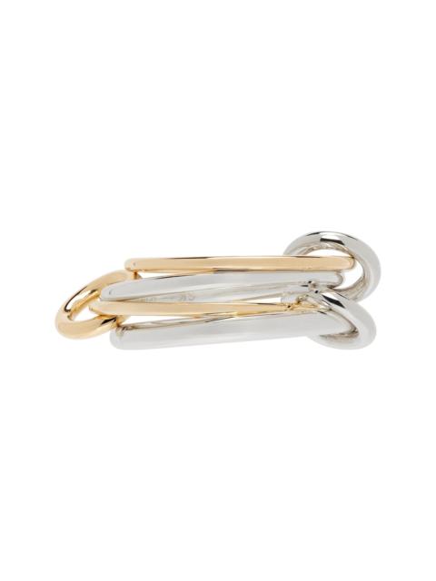 Spinelli Kilcollin Pisces SG Ring