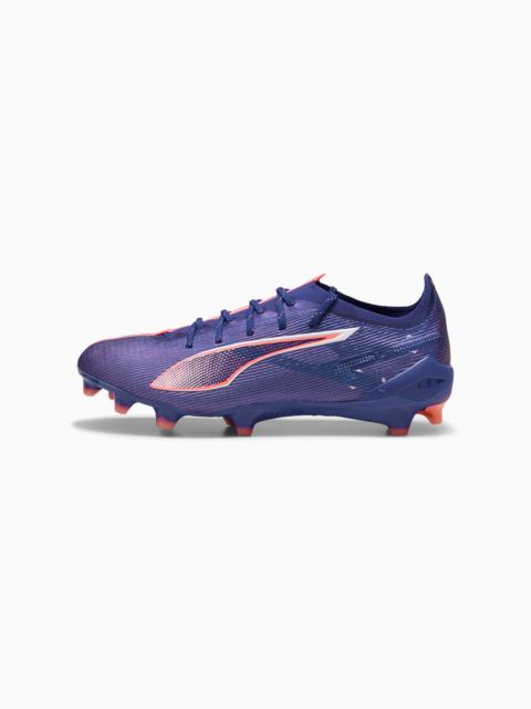 ULTRA 5 ULTIMATE Firm Ground Women's Soccer Cleats