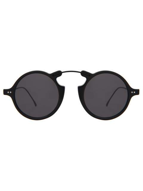 illesteva Roma II Sunglasses