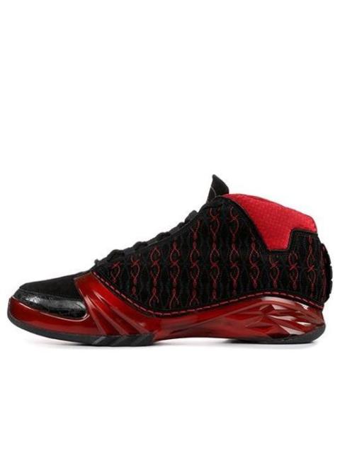 Jordan Air Jordan 23 Premier 'Finale' 318474-061