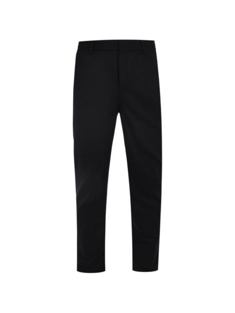 CORNELIANI light trousers