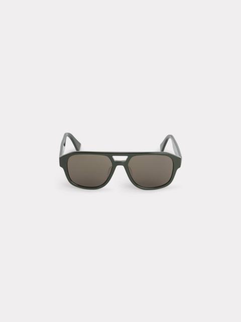 KENZO Men's sunglasses
