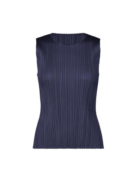 Pleats Please Issey Miyake MONTHLY COLORS : MAY
