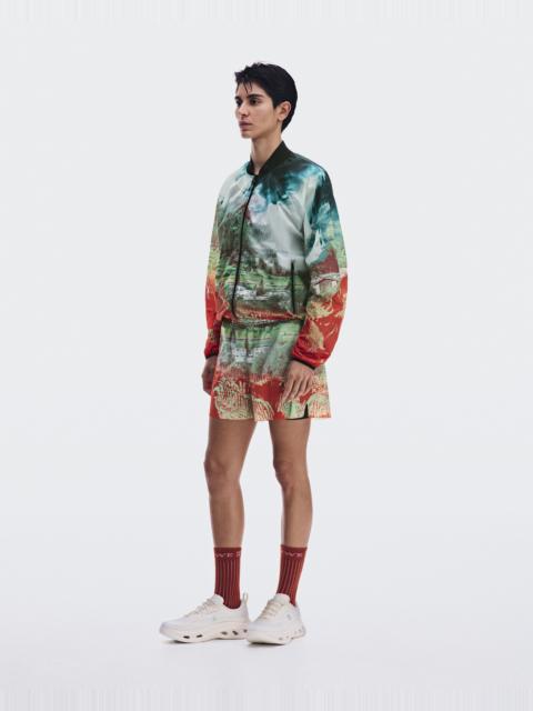 On Shorts LOEWE