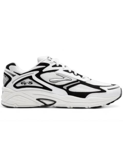 BROOKS Brooks Adrenaline GTS 4 White Black (Women's)