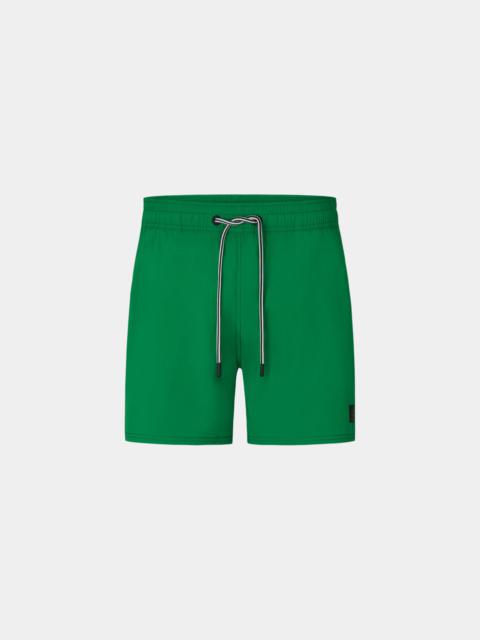 BOGNER Nelson Swimming shorts in Green