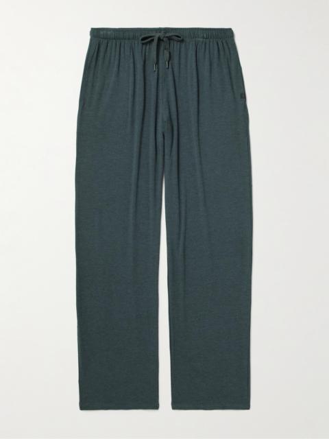Derek Rose Marlowe Stretch Micro Modal Jersey Pyjama Trousers