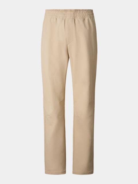 BOGNER Chace Sweatpants in Camel