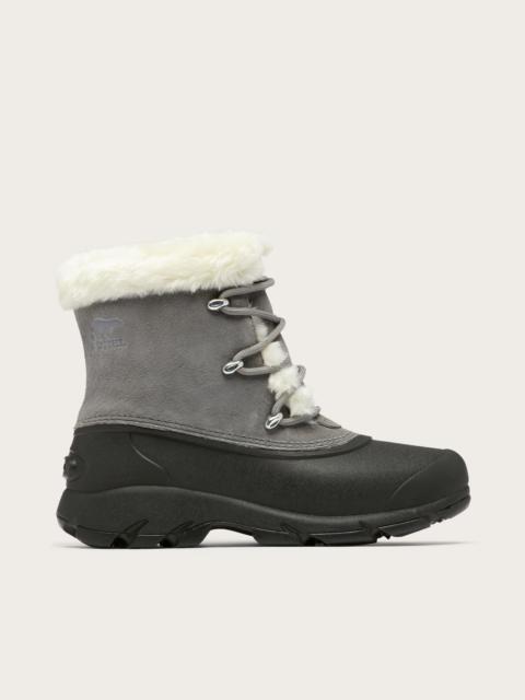 SOREL SNOW ANGEL™ Women's Boot