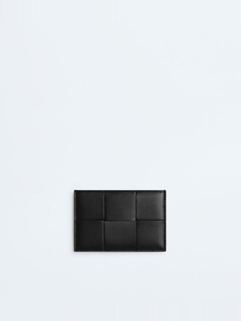 Bottega Veneta 카세트 크레딧 카드 케이스