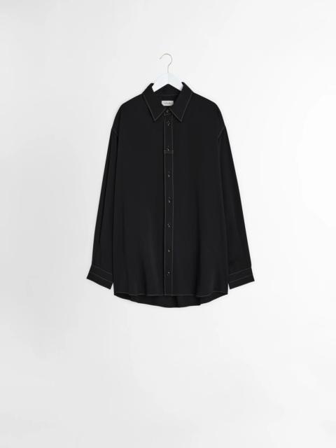 Lemaire LOOP SHIRT