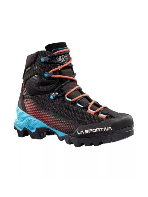 La Sportiva La Sportiva Aequilibrium St Woman Gtx