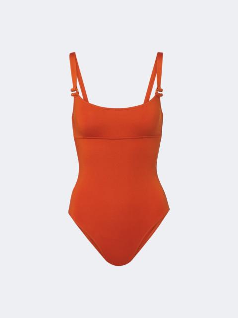 ERES Inspiring swimsuit