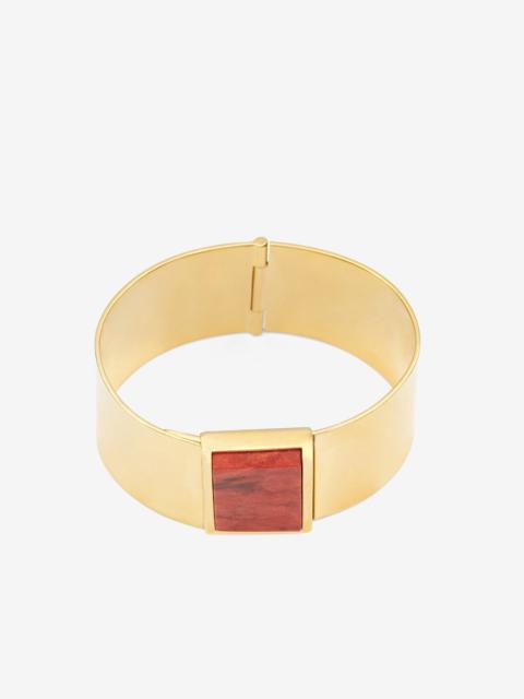 Isabel Marant HALONA BRACELET