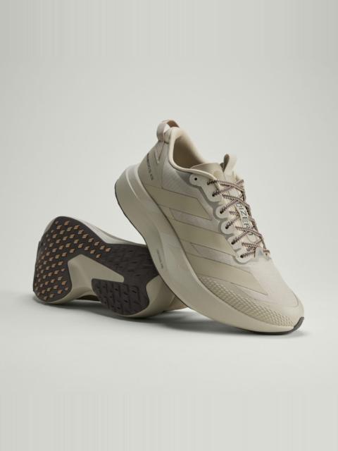 adidas ADIZERO EVO SL ATR Shoes