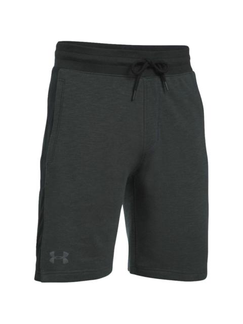 Under Armour graphic sportstyle shorts