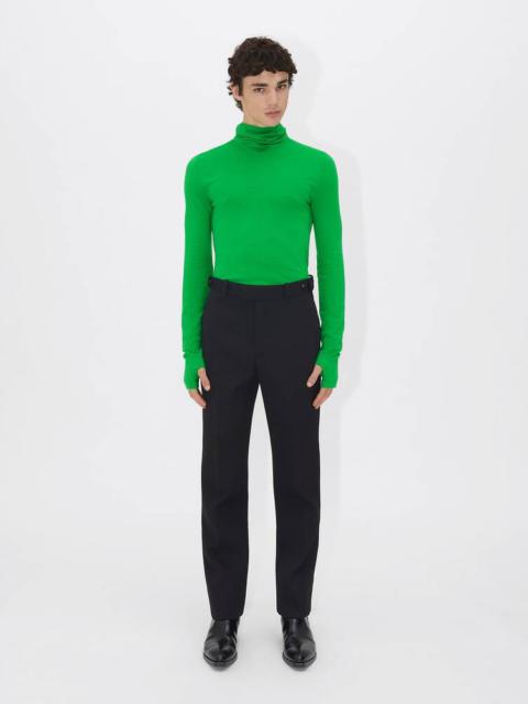 Bottega Veneta jumper