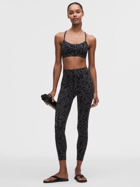 lululemon lululemon Align No Line™ High-Rise Pant 25"