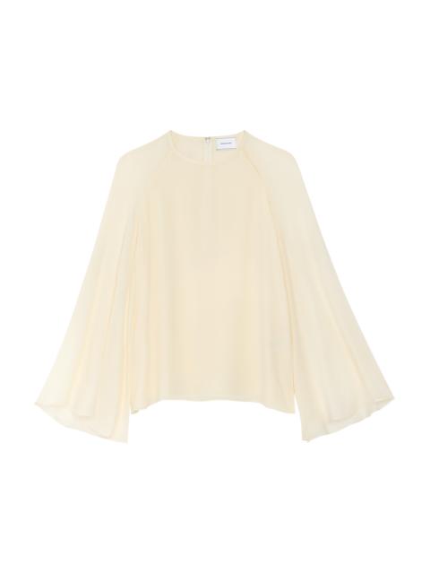 Longchamp Blouse