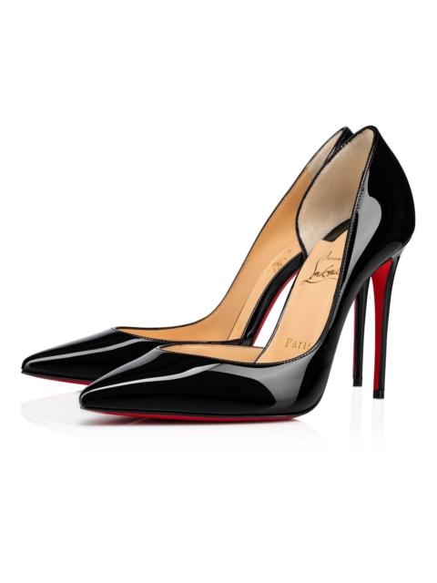 Christian Louboutin Iriza