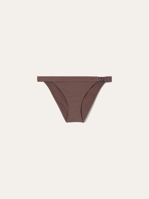 Loro Piana Bikini Briefs
