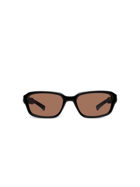 GENTLE MONSTER Comte 01 sunglasses