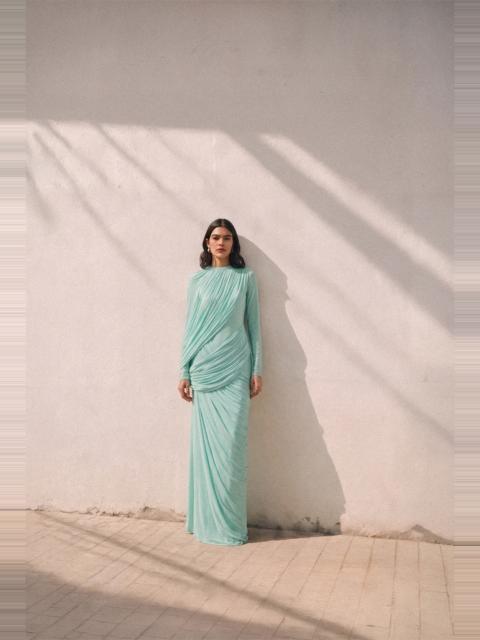 deme Suzie - Ice Mint
