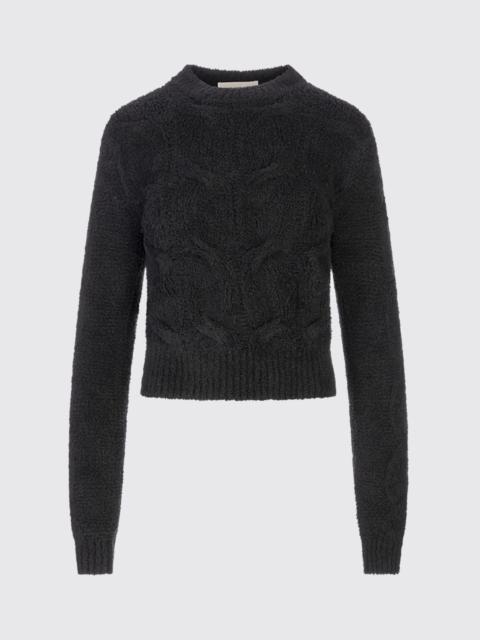 Sportmax Sweater woman Sportmax