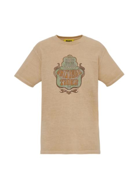 Onitsuka Tiger GRAPHIC TEE