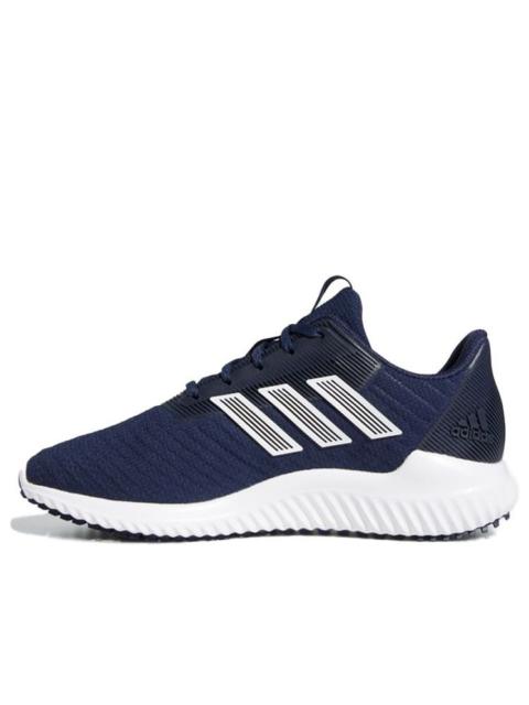 adidas (WMNS) adidas Climawarm 2.0 Blue/White G28957