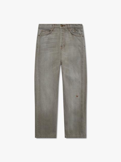 Rhude 90S TRAXEDO DENIM