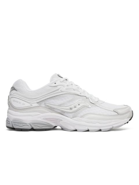 Saucony ProGrid Omni 9 Distract