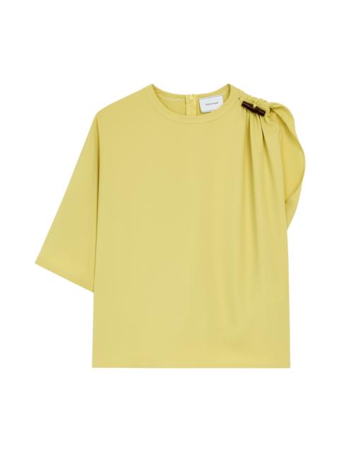 Longchamp Top