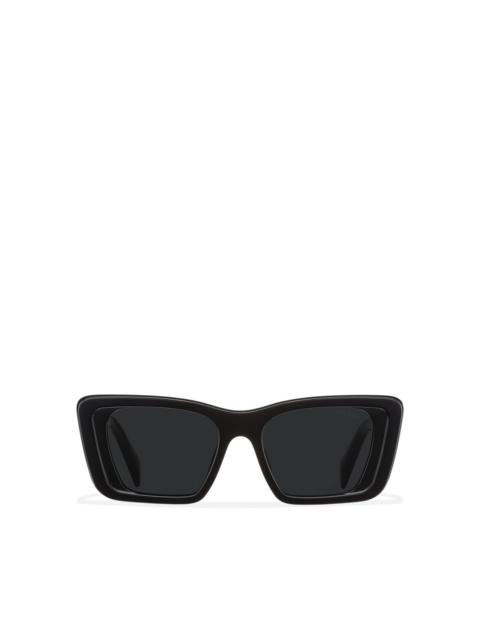 Prada Prada Symbole sunglasses