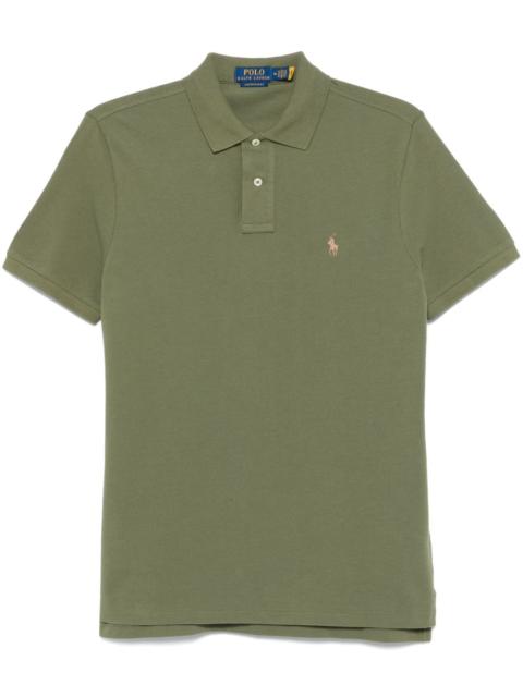 Polo Ralph Lauren Classic polo shirt