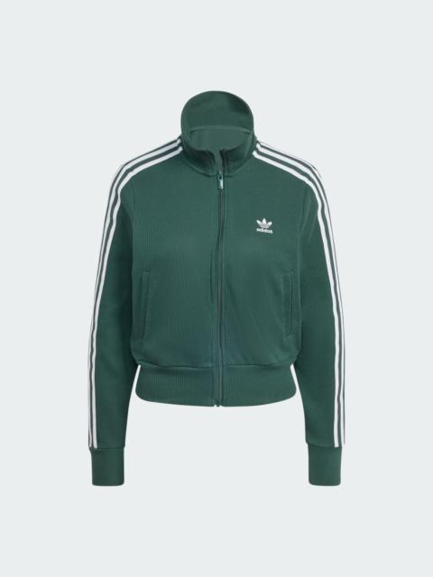 adidas Adicolor Knit Top