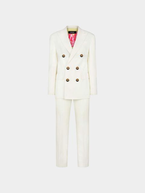 BOSTON SUIT