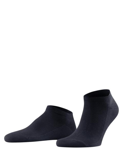 FALKE Family Men Sneaker socks