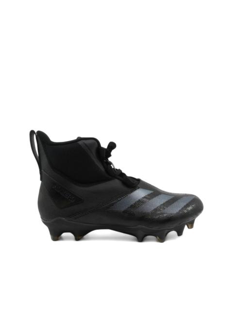 adidas Adizero Chaos Speed Juice "Black" sneakers