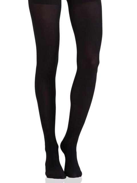 commando Ultimate Opaque Control Top Tight