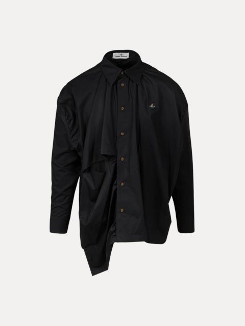 Vivienne Westwood GIB SHIRT