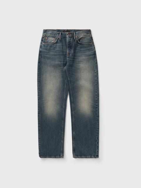 Nudie Jeans Tuff Tony