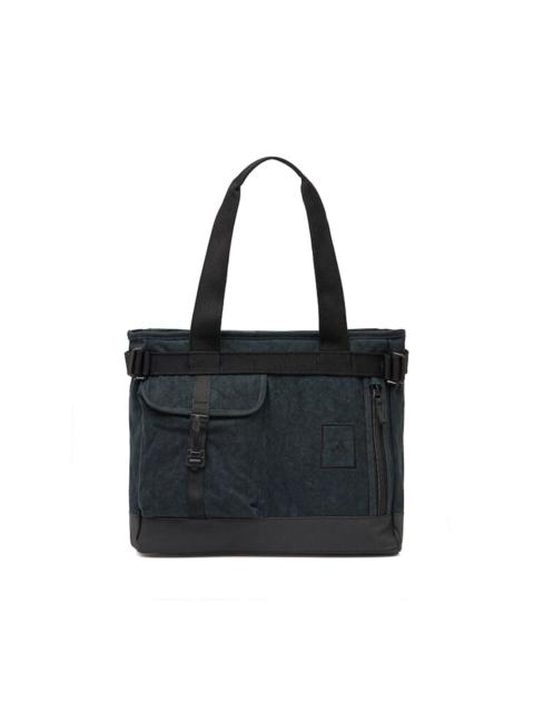 adidas buckle webbing holdall
