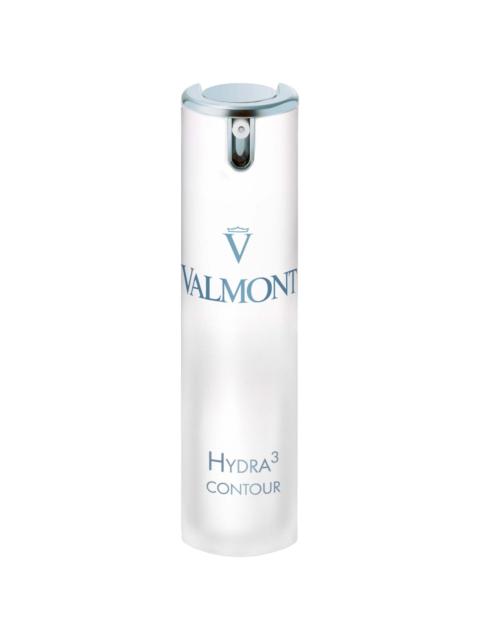 VALMONT Valmont Hydra3 Contour 15ml