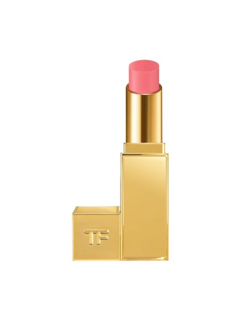 TOM FORD Soleil Lip Balm