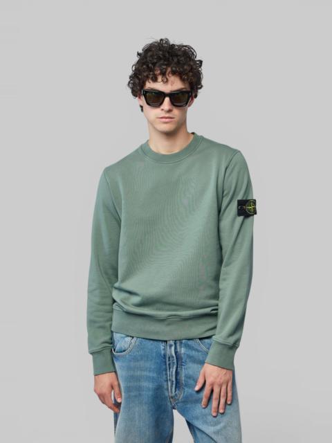 Stone Island Sweatshirt